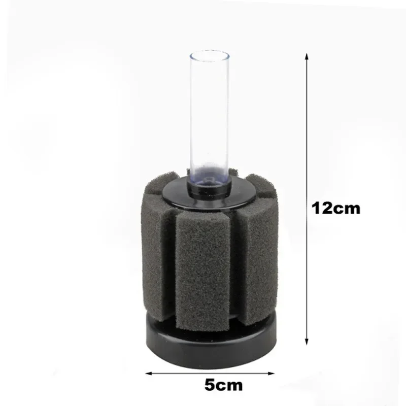 10個入り バイオスポンジフィルター 孵卵用 ベタ ナノシュ - Aquael Filter Fzn のレビューと価格