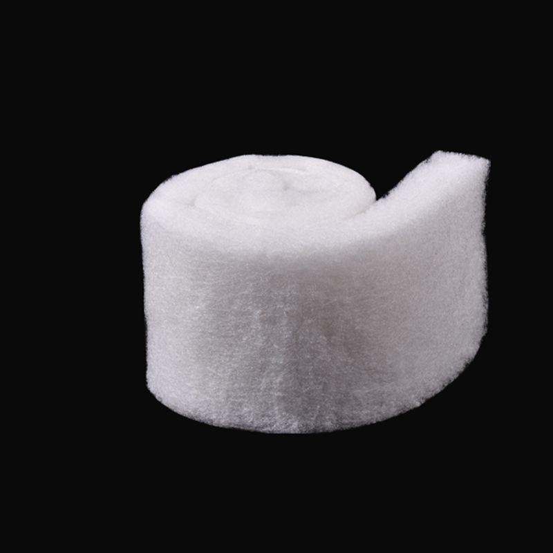 実用的な綿の有機活性炭フィルター,魚の水槽,バイオ池,フォー - Aquael Filter Fzn のレビューと価格