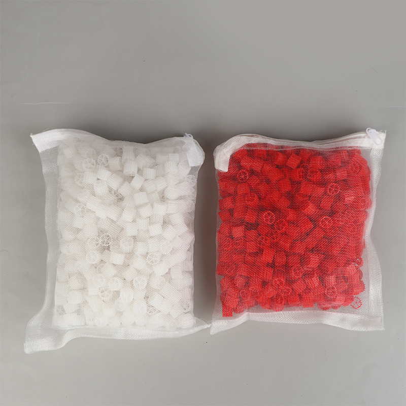 1袋(150g) K1フィルターメディア 生物ろ過材 バイオ - Aquael Filter Fzn のレビューと価格