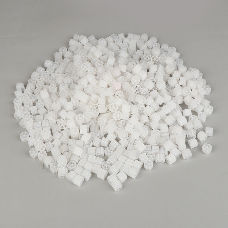 1袋(150g) K1フィルターメディア 生物ろ過材 バイオ - Aquael Filter Fzn のレビューと価格