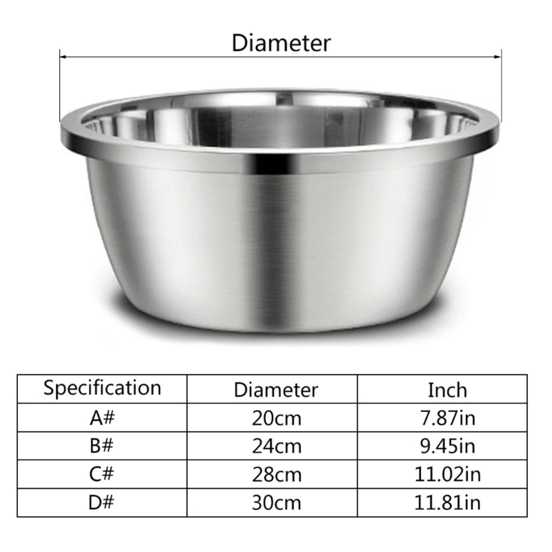 ステンレス製犬用餌入れ 20cm 24cm 28cm 30c - Royal Canin Food Medium のレビューと価格